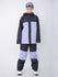 files/Snowverb-_5_df8b22ec-292c-439c-97a0-4902d82725ba.jpg