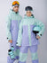 files/Snowverb_7cbda1e1-3c52-4f61-bec3-e582adbbc8c4.jpg