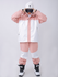 Women's Snowverb Alpine Ranger Snowsuits