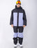 files/Snowverb_a3c1b226-e892-4042-9504-655b93afd7e0.jpg