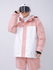 files/Snowverb_b99bd7de-3bee-4eed-af37-aa1fbe52b796.png