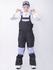 files/Snowverb_c6ea7866-6e9a-4009-98af-c925d3b8c33a.png