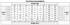 files/T_20221031164015_02f69242-5fa6-4eb5-baee-44e0607f52dc.png