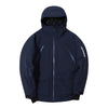 Veste de snowboard Searipe SnowMaster Mountain pour femme