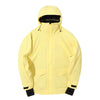 Veste de snowboard Searipe SnowMaster Mountain pour femme