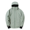 Veste de snowboard Searipe SnowMaster Mountain pour femme