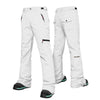 Pantalon de ski Searipe Ice Slope Mountains pour femmes