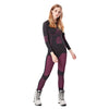 Women Baselayers - Thermal Underwear | Snowverb Sportswear