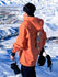 files/WechatIMG8892_c96dd9de-a7df-4e29-a88d-4ebf587fe4a7.jpg