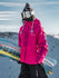 files/WechatIMG9370_e5a7daec-9025-4e85-aadd-5cb39f6f9408.jpg