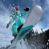 files/Women_sSpeedPandaMountainUnisexAlpineGlacierProExtremeSnowsuit_2810d12c-a0c8-4c7d-9242-f67e13ad1301.png