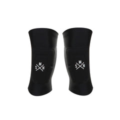 Short de protection unisexe Undercover et genouillères