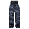 Pantalon de snowboard Arctic Queen Winter Spot pour femme