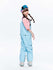 files/a0814_9082.jpg