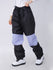 Pantalon de snowboard Snowverb Alpine Ranger Colorblock pour homme