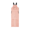 Salopette cargo de ski LD Ski Winter Collective pour femmes