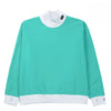 Pull à capuche Doorek Evermore Snow pour homme