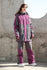 files/c52f5a165d682f2b497bc0b7c00494e7.jpg