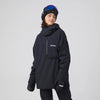 Women's Unisex Nobaday X-Sumer NinJa  F Winter Snow Hoodie