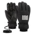 Gants de snowboard Nandn pour hommes, toutes saisons, hiver