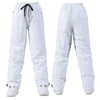 Pantalon de snowboard d'hiver pour homme, idéal pour les aventures en plein air.
