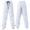 Pantalon de snowboard Arctic Queen Winter Spot pour femme