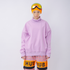 files/dbdf495b985b87a45c0b923100a6a625_4e5c6228-048c-41ad-b0c3-eda1c71ec4ee.png