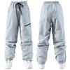 Pantalon de snowboard Arctic Queen Winter Spot pour femme