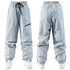 Pantalon de snowboard d'hiver pour homme, idéal pour les aventures en plein air.