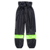 Pantalon cargo de snowboard Arctic Queen Freestyle pour femme
