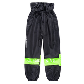 Pantalon cargo de snowboard freestyle pour homme