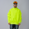 Sweat-shirt de sport outdoor Doorek Evermore pour femme