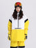 files/jacket_0000_600-800_0010_lQDPJxbMrrA9MbnNFVjNHHCwSYysXfomeTkDUGr5ZkAdAA_7280_5464_d1fd40b4-a2fa-4a49-94e0-e3e47271a9d6.jpg