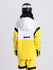 files/jacket_0001_600-800_0009_lQDPJxbMs277UNHNFVjNHHCwUUk1Lv8gB54DUHLAMgCFAA_7280_5464_2426d3ef-e34d-4495-b170-633b27cc2694.jpg