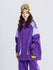 files/jacket_0002_600-800_0005_MARK2285.jpg