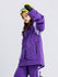 files/jacket_0004_600-800_0003_MARK2306_8fbc3313-795c-45f2-ad0c-c1ca968555ab.jpg