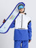 files/jacket_0004_600-800_0006_MARK2052.jpg