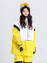 files/jacket_0006_600-800_0004_MARK2081.jpg
