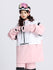 files/jacket_0007_600-800_0003_MARK2184.jpg