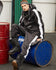 files/men-bk-1.jpg