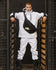 files/men-wt-1.jpg