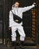 files/men-wt-2.jpg