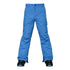 files/mens-searipe-storm-thunder-snowboard-pants-156392.jpg