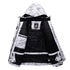 files/mens-snowy-owl-mountain-waterproof-hooded-ski-jacket-561483.jpg