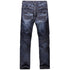 files/mens-winter-warm-waterproof-hip-snowboard-denim-pants-jeans-120975_b14d9fa0-d27c-4766-908d-9a222cb5a5dd.jpg