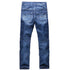 files/mens-winter-warm-waterproof-hip-snowboard-denim-pants-jeans-173796_ae4260f5-be88-4ec0-b94e-375f4a337f25.jpg