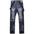 files/mens-winter-warm-waterproof-hip-snowboard-denim-pants-jeans-245025_5618c792-c3fc-4acb-9725-ae0498826bbb.jpg