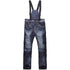 files/mens-winter-warm-waterproof-hip-snowboard-denim-pants-jeans-277076_260779ab-11ef-43cf-9075-6087be0802f9.jpg