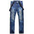 files/mens-winter-warm-waterproof-hip-snowboard-denim-pants-jeans-670882_b65022f7-0319-4397-90f9-c9caf1186784.jpg