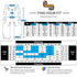 files/mens-winter-warm-waterproof-hip-snowboard-denim-pants-jeans-851395_9c1fd1ce-533f-48bc-8c77-0a6867c38ec6.jpg